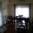 1 Habitación Apartamento en venta en Quilmes, Buenos Aires, Quilmes