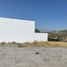  Grundstück zu verkaufen in Hermosillo, Sonora, Hermosillo