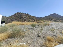  Grundstück zu verkaufen in Hermosillo, Sonora, Hermosillo