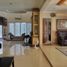 7 Kamar Rumah for sale in Serpong, Tangerang, Serpong