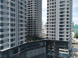 1 Phòng ngủ Chung cư for rent at Saigon Pearl Complex, Phường 22