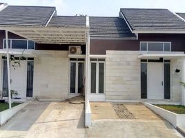 2 Bedroom Villa for sale in Taman, Madiun, Taman