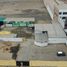  Land for sale in Lima Lima, San Bartolo, Lima