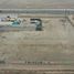  Land for sale in Lima Lima, San Bartolo, Lima