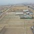  Land for sale in Lima Lima, San Bartolo, Lima