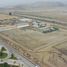  Land for sale in Lima Lima, San Bartolo, Lima