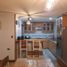 3 Habitación Casa en venta en Hospital San Francisco Pucon, Pucón, Pucón