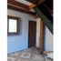 3 Habitación Casa en venta en Hospital San Francisco Pucon, Pucón, Pucón