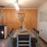 3 Habitación Casa en venta en Hospital San Francisco Pucon, Pucón, Pucón