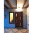 3 Habitación Casa en venta en Hospital San Francisco Pucon, Pucón, Pucón