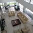 6 Bedroom House for sale in Wiyung, East Jawa, Wiyung