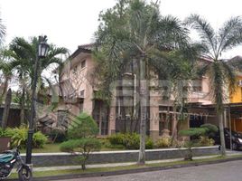 4 Habitación Casa en venta en Depok, Yogyakarta, Depok