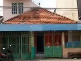 3 Habitación Villa en venta en Kenjeran, East Jawa, Kenjeran