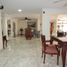 4 Bedroom House for sale in Atlantico, Barranquilla, Atlantico