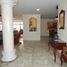 4 Bedroom House for sale in Barranquilla Colombia Temple, Barranquilla, Barranquilla