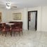 4 Bedroom House for sale in Atlantico, Barranquilla, Atlantico