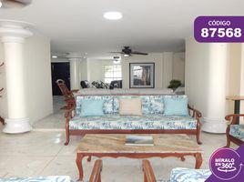 4 Bedroom Villa for sale in Barranquilla, Atlantico, Barranquilla