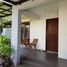 3 Bedroom House for sale in Citeureup, Bogor, Citeureup