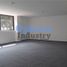 375 m² Office for rent in Miguel Hidalgo, Mexico City, Miguel Hidalgo