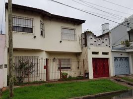 2 Schlafzimmer Haus zu verkaufen in La Matanza, Buenos Aires, La Matanza