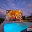 3 Bedroom House for sale in Filandia, Quindio, Filandia