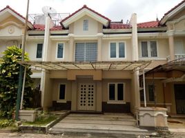 3 Habitación Casa en venta en Tambaksari, East Jawa, Tambaksari
