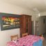 2 Schlafzimmer Appartement zu verkaufen in La Costa, Buenos Aires, La Costa