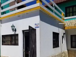 2 Schlafzimmer Appartement zu verkaufen in La Costa, Buenos Aires, La Costa