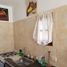 2 Schlafzimmer Appartement zu verkaufen in La Costa, Buenos Aires, La Costa