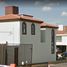 3 Schlafzimmer Villa zu verkaufen in Puebla, Puebla, Puebla, Puebla