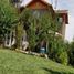 5 chambre Villa for sale in Santiago, San Jode De Maipo, Cordillera, Santiago