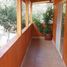 5 chambre Villa for sale in Santiago, San Jode De Maipo, Cordillera, Santiago
