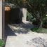 5 chambre Villa for sale in Santiago, San Jode De Maipo, Cordillera, Santiago