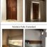 2 Schlafzimmer Haus zu verkaufen in Campeche, Campeche, Campeche, Campeche
