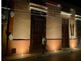2 Schlafzimmer Haus zu verkaufen in Campeche, Campeche, Campeche, Campeche