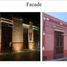 2 Schlafzimmer Haus zu verkaufen in Campeche, Campeche, Campeche, Campeche