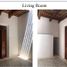2 Schlafzimmer Haus zu verkaufen in Campeche, Campeche, Campeche, Campeche