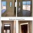 2 Schlafzimmer Haus zu verkaufen in Campeche, Campeche, Campeche, Campeche