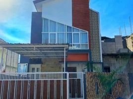 3 Bedroom House for sale in Singosari, Malang Regency, Singosari