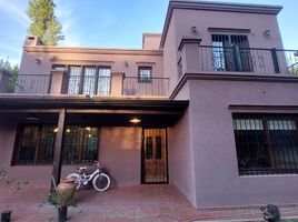 4 Schlafzimmer Haus zu verkaufen in Escobar, Buenos Aires, Escobar