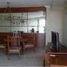 2 Bedroom Condo for sale in Universitas Katolik Indonesia Atma Jaya, Tanah Abang, Tanah Abang