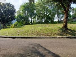  Land for sale in Ocean Park BSD Serpong, Serpong, Pondok Aren