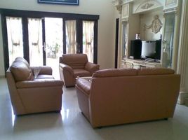  Casa en venta en Lowok Waru, East Jawa, Lowok Waru