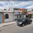 2 Bedroom House for sale in Queretaro, Queretaro, Queretaro