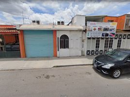 2 Bedroom House for sale in Queretaro, Queretaro, Queretaro