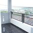 3 Bedroom House for sale in West Jawa, Kiaracondong, Bandung, West Jawa