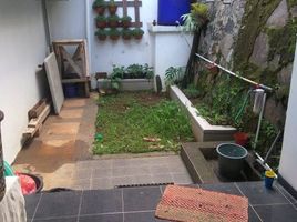 3 Bedroom House for sale in West Jawa, Kiaracondong, Bandung, West Jawa