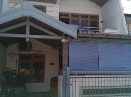 3 Kamar Rumah for sale in Waru, Sidoarjo, Waru