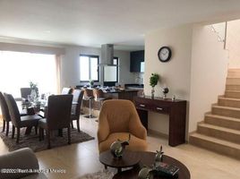 3 Schlafzimmer Wohnung zu verkaufen in Queretaro, Queretaro, Queretaro, Queretaro