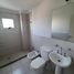 Appartement 1 chambre à vendre à Capital, Cordoba, Capital, Cordoba